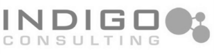 Indigo Consulting