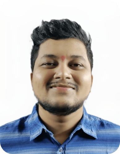 Amar Pendhari Amar Pendhari