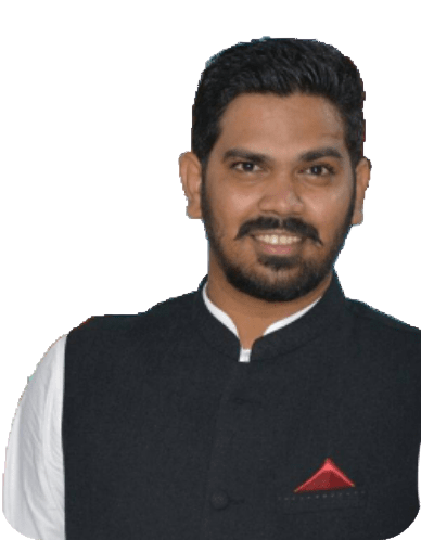 Anand Addhenki Anand Addhenki