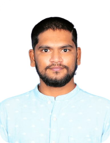 Deepchand Sangem Deepchand Sangem