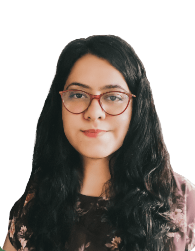 Dishita Mehta Dishita Mehta