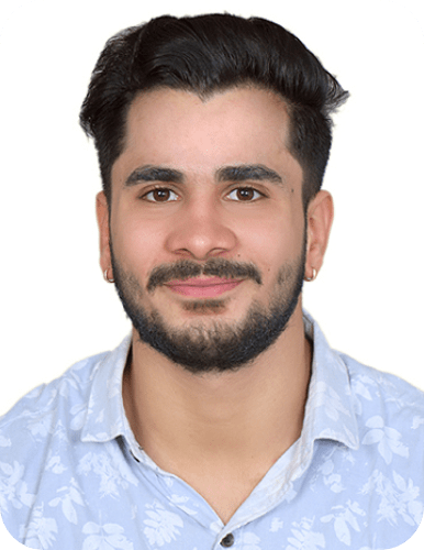 Himanshu Sharma Himanshu Sharma