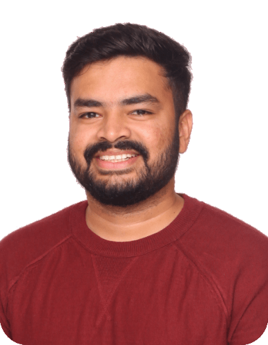 Karan More Karan More
